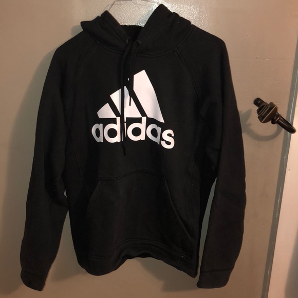 adidas Other - Men’s adidas sweatshirt